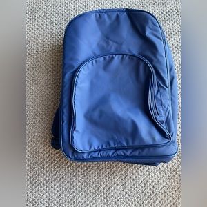 Tupperware‎ Picnic Backpack - Essential for On-the-Go Dining